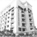 Hotel Sagar International, Lucknow 1